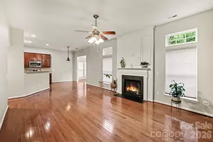 2172 Southridge Dr, Belmont, NC 28012 - Photo 8