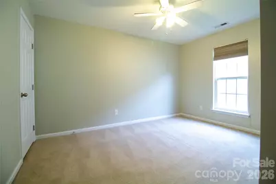2172 Southridge Drive, Belmont, NC 28012 - Photo 6