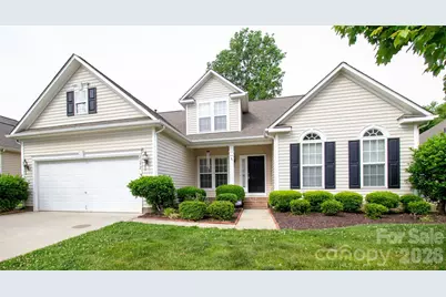2172 Southridge Drive, Belmont, NC 28012 - Photo 2