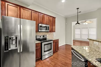 2172 Southridge Drive, Belmont, NC 28012 - Photo 14