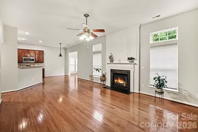 2172 Southridge Drive, Belmont, NC 28012 - Photo 10