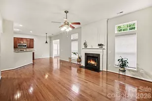 2172 Southridge Dr, Belmont, NC 28012 - Photo 10