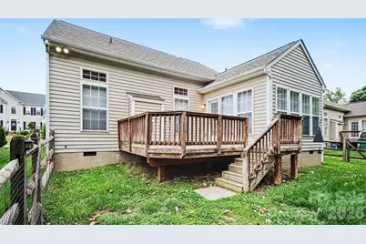 2172 Southridge Drive, Belmont, NC 28012 - Photo 30