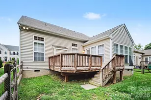 2172 Southridge Dr, Belmont, NC 28012 - Photo 30
