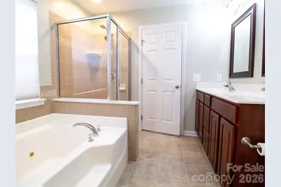 2172 Southridge Drive, Belmont, NC 28012 - Photo 12