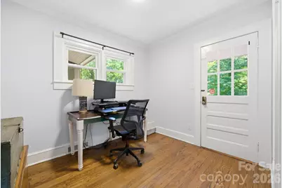 7131 Dorn Circle, Charlotte, NC 28212 - Photo 10