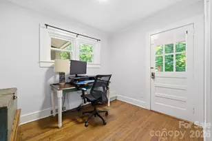 7131 Dorn Cir, Charlotte, NC 28212 - Photo 10