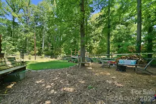 7131 Dorn Cir, Charlotte, NC 28212 - Photo 24