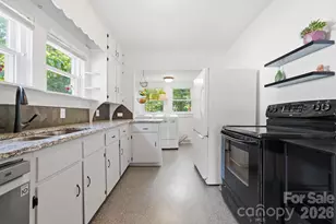7131 Dorn Cir, Charlotte, NC 28212 - Photo 8