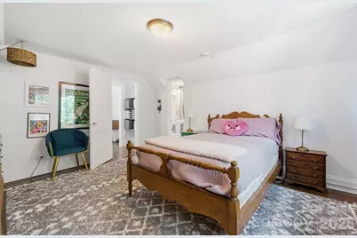 7131 Dorn Circle, Charlotte, NC 28212 - Photo 14