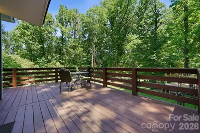 7131 Dorn Circle, Charlotte, NC 28212 - Photo 22