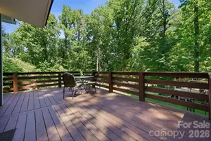 7131 Dorn Cir, Charlotte, NC 28212 - Photo 22
