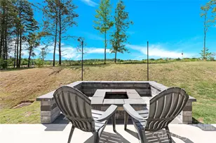 154 Old Home Rd, Statesville, NC 28677 - Photo 2