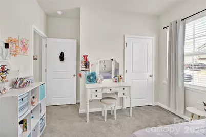154 Old Home Road, Statesville, NC 28677 - Photo 12