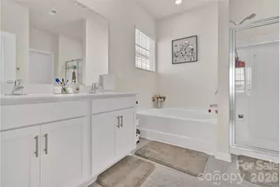 154 Old Home Road, Statesville, NC 28677 - Photo 28