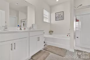 154 Old Home Rd, Statesville, NC 28677 - Photo 28