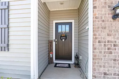 154 Old Home Road, Statesville, NC 28677 - Photo 8
