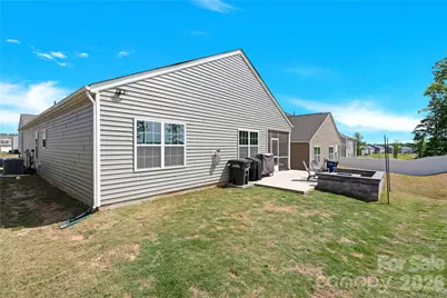 154 Old Home Road, Statesville, NC 28677 - Photo 34