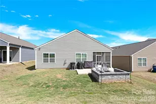 154 Old Home Rd, Statesville, NC 28677 - Photo 38