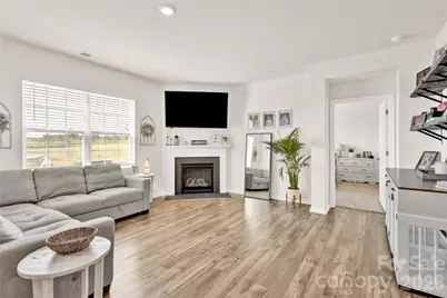 154 Old Home Road, Statesville, NC 28677 - Photo 4