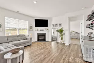 154 Old Home Rd, Statesville, NC 28677 - Photo 4