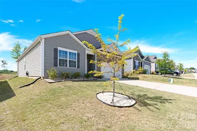 154 Old Home Road, Statesville, NC 28677 - Photo 42