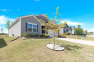 154 Old Home Rd, Statesville, NC 28677 - Photo 42