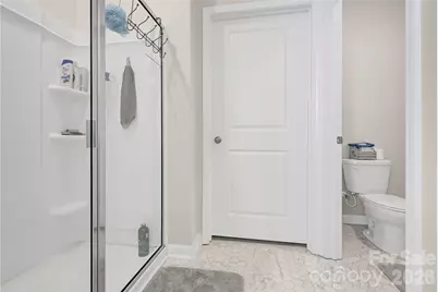 154 Old Home Road, Statesville, NC 28677 - Photo 26