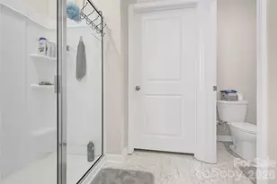 154 Old Home Rd, Statesville, NC 28677 - Photo 26