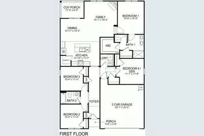 154 Old Home Road, Statesville, NC 28677 - Photo 44