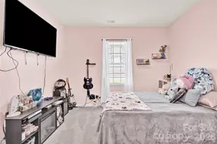 154 Old Home Rd, Statesville, NC 28677 - Photo 20