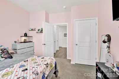 154 Old Home Road, Statesville, NC 28677 - Photo 22