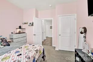 154 Old Home Rd, Statesville, NC 28677 - Photo 22
