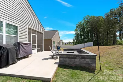 154 Old Home Road, Statesville, NC 28677 - Photo 36