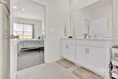 154 Old Home Road, Statesville, NC 28677 - Photo 24