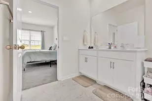 154 Old Home Rd, Statesville, NC 28677 - Photo 24