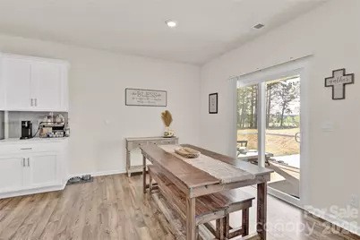 154 Old Home Road, Statesville, NC 28677 - Photo 6