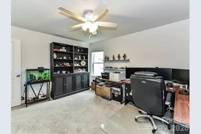116 Charleston Gray Way, Pageland, SC 29728 - Photo 26