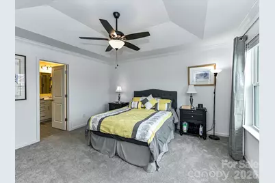 116 Charleston Gray Way, Pageland, SC 29728 - Photo 18