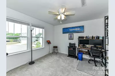 116 Charleston Gray Way, Pageland, SC 29728 - Photo 22