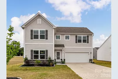 116 Charleston Gray Way, Pageland, SC 29728 - Photo 4