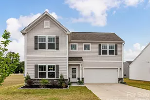 116 Charleston Gray Wy, Pageland, SC 29728 - Photo 4