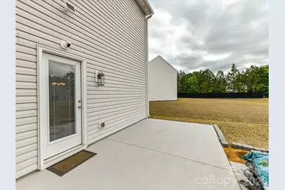 116 Charleston Gray Way, Pageland, SC 29728 - Photo 28