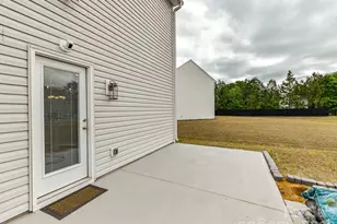 116 Charleston Gray Wy, Pageland, SC 29728 - Photo 28