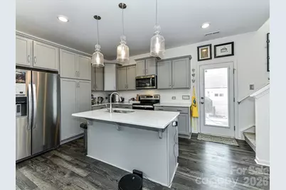 116 Charleston Gray Way, Pageland, SC 29728 - Photo 12