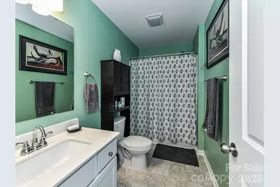 116 Charleston Gray Way, Pageland, SC 29728 - Photo 24