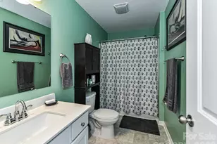 116 Charleston Gray Wy, Pageland, SC 29728 - Photo 24