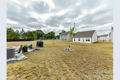 116 Charleston Gray Way, Pageland, SC 29728 - Photo 30