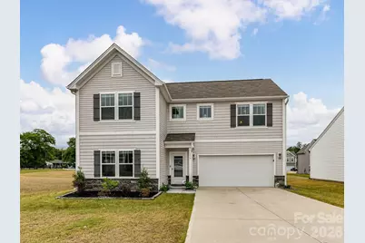 116 Charleston Gray Way, Pageland, SC 29728 - Photo 1