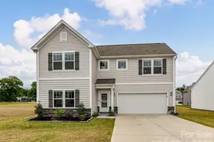 116 Charleston Gray Wy, Pageland, SC 29728 - Photo 1